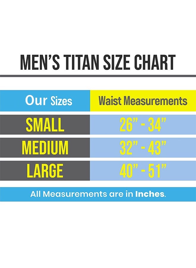 با لوف قطعتان حزام بدون إبزيم، حزام قابل للتعديل للكسل، أحزمة جانبية مخفية قابلة للتعديل، أحزمة بدون إبزيم للرجال للمشي، العمل، المنزل، السفر، سراويل الجينز، أحزمة مريحة (أسود) - Image 2